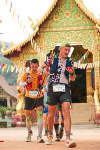 BIB: 
                            <button type="button" onclick="openModal(26907485)" class="btn btn-primary btn-sm float-right btn-popup" data-toggle="modal" data-target=".modal-high-quality">
                        <i class="fas fa-shopping-cart"></i> Add to Cart
                    </button>
                                            <button type="button" onclick="isThisMe(26907485, true)" class="btn btn-success btn-sm float-right btn-popup btn-isme hidden" data-toggle="tooltip" data-placement="bottom" title="นี่คือรูปของคุณใช่ไหม คลิกที่นี่เพื่อเอาเข้าอัลบั้ม">
                        <i class="fas fa-plus"></i> Add to album
                    </button>
                    <button type="button" onclick="isThisMe(26907485, false)" class="btn btn-warning btn-sm float-right btn-popup btn-isnotme hidden">
                        <i class="fas fa-ban"></i> Remove from album
                    </button>